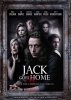 Джек отправляется домой / Jack Goes Home (2016)