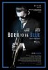 Рожденный для грусти / Born to Be Blue (2016)