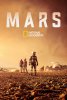 National Geographic. Марс / Mars (2016)