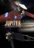 Discovery. Юпитер: Близкий контакт / Jupiter: Close Encounter (2016)