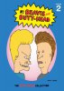 Бивис и Батт-Хед / Beavis and Butt-Head (1993-2011)