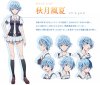 Anime News (выпуск 45) Anime News (выпуск 45)