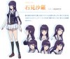 Anime News (выпуск 45) Anime News (выпуск 45)