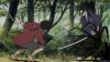 Самурай Чамплу / Samurai Champloo (2004)