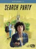 В поиске / Search Party (2016 – ...)