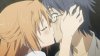 Секрет дворецкого! (Эй, цыпочка!) / Mayo Chiki! (2011)