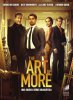 Больше чем искусство / The Art of More (2015-...)