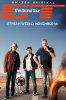 Гранд тур / The Grand Tour (2016 -...)