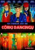 Дочь танца / Córki dancingu (2015)