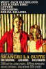 Убить короля (Номер в Шангри-Ла) / Shangri-La Suite (2015)