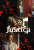 Справедливость / Justiça (2016)