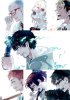 Anime News (выпуск 46)