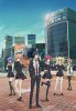 Anime News (выпуск 46)