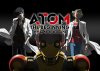 Anime News (выпуск 46)