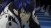 Ди Грэй-мен / D.Gray-man (2006 - 2008)