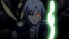 Ди Грэй-мен / D.Gray-man (2006 - 2008)