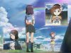 То, что я могу сделать... / Ima no Watashi ni Dekiru Koto... (2016)
