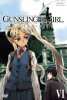 Школа убийц: Театр марионеток / Gunslinger Girl: Il Teatrino (2 сезон) (2008)
