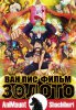 Ван Пис: Золото / One Piece Film: Gold (2016)