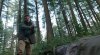 Стрелок / Shooter (1 сезон) (2016)