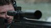 Стрелок / Shooter (1 сезон) (2016)