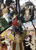 Шумиха! / Baccano! (2007)