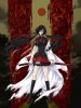 Кровь-С / Blood-C (2011) (18+)