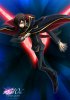 Code Geass - новое продолжение и трилогия фильмов-компиляций