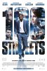 Сотни улиц / A Hundred Streets (2016)
