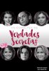 Тайные истины / Verdades Secretas (2015-...)