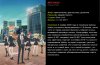 Анонс новинок зимнего аниме-сезона 2016/2017