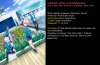 Анонс новинок зимнего аниме-сезона 2016/2017