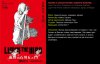 Анонс новинок зимнего аниме-сезона 2016/2017