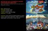 Анонс новинок зимнего аниме-сезона 2016/2017