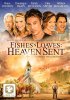Рыба и хлеб, посланные с небес / Fishes 'n Loaves: Heaven Sent (2016)