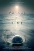 Путешествие времени / Voyage of Time: Life's Journey (2016)