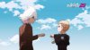 Anime News (выпуск 47)