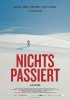 Порядочный человек / Nichts passiert (2015)