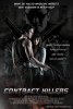 Наемные убийцы / Contract Killers (2014)