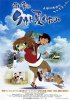 Волшебное лето / Kappa no ku to natsu yasumi (2007)