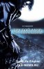 Другой мир: Войны крови Underworld: Blood Wars (2016)