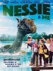 Несси и я / Nessie and Me (2016)