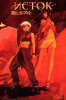 Исток / Gin-iro no kami no Agito (2006)