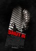 Взаперти / Shut In (2016)