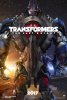 Трансформеры 5: Последний рыцарь / Transformers: The Last Knight (2017)