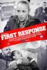 Быстрое реагирование / First Response (2015)