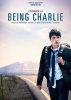 Быть Чарли / Being Charlie (2015)