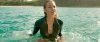 Отмель / The Shallows (2016)