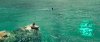 Отмель / The Shallows (2016)