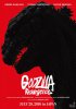 Годзилла / Shin Gojira (2016)